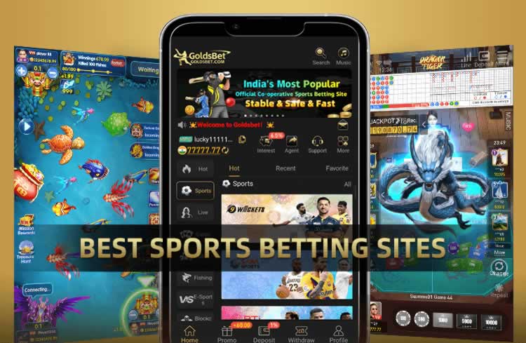 ssbet77 link