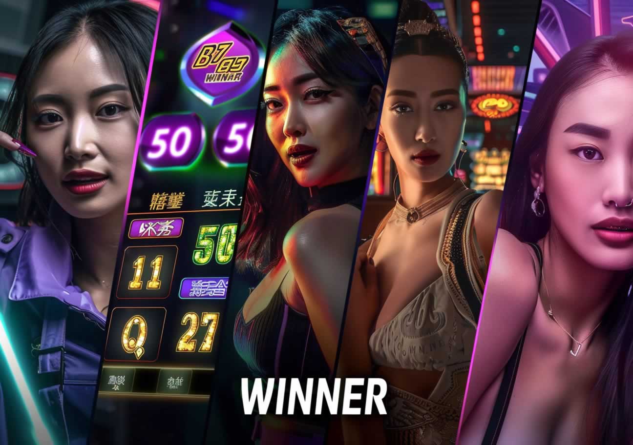 fb777.com online casino