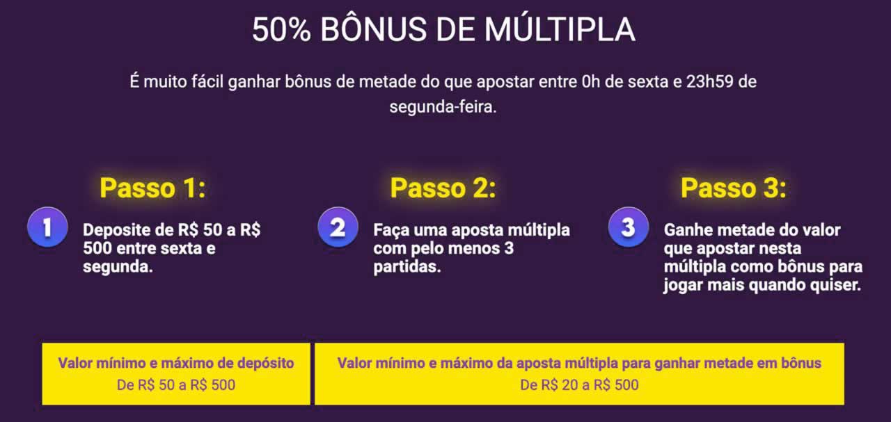 ssbet77 casino