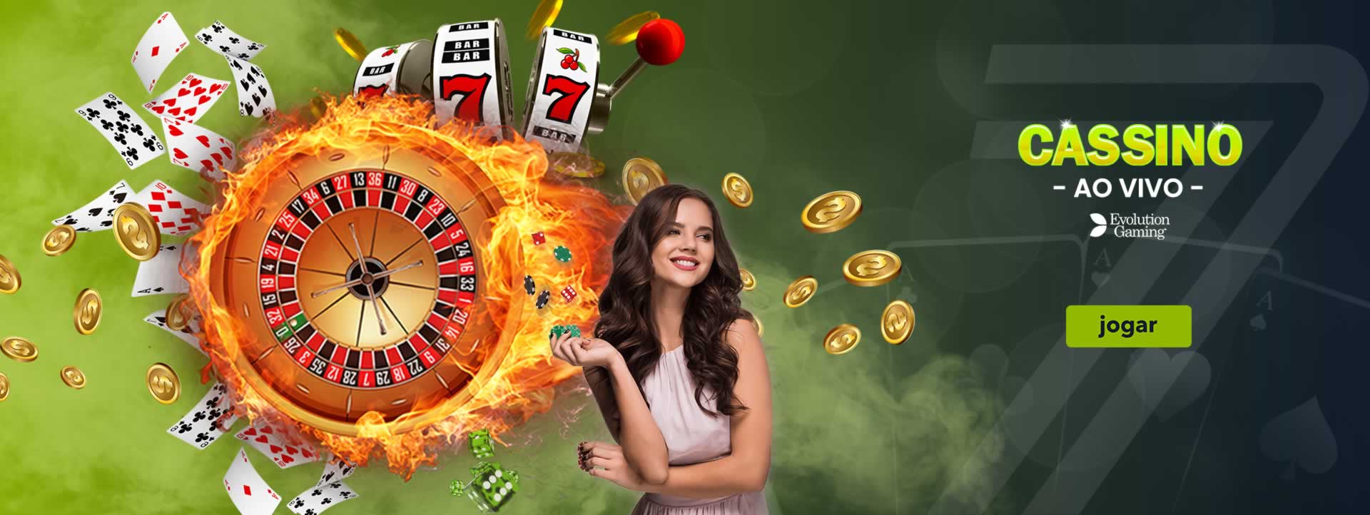 betso888 casino login