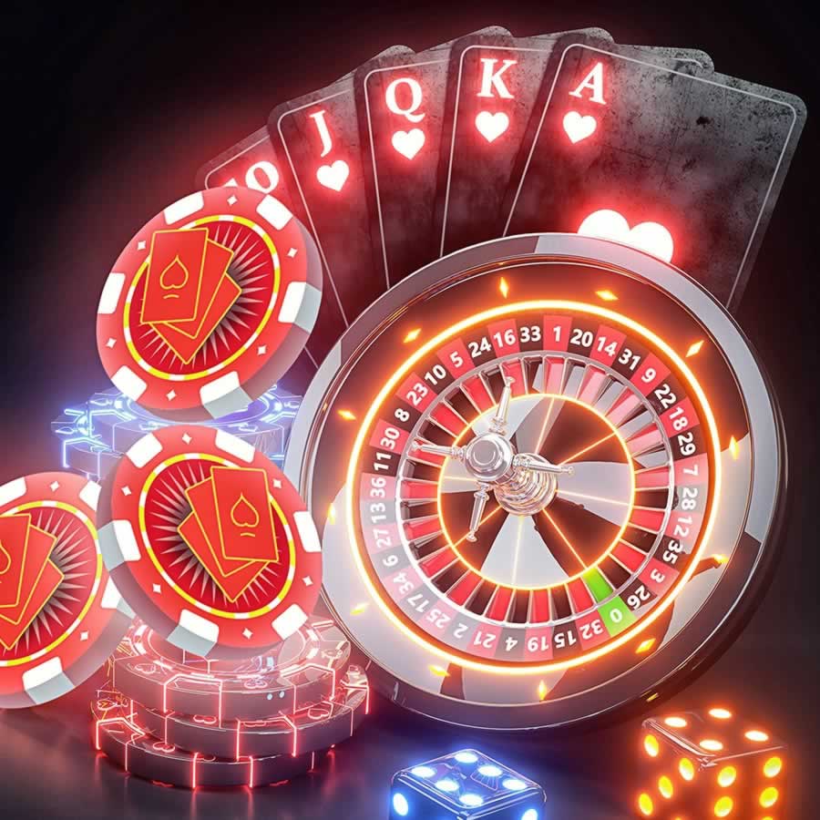 ta777 casino login register