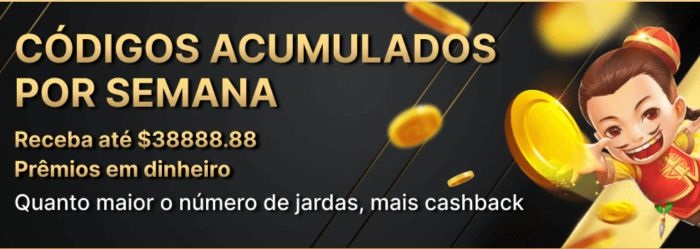 phdream online casino