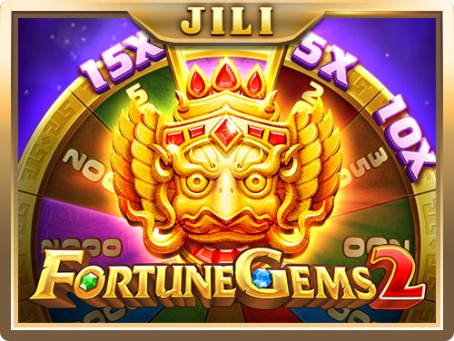 lodi291 online casino games gameplay