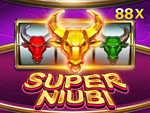 betso88 com slot game