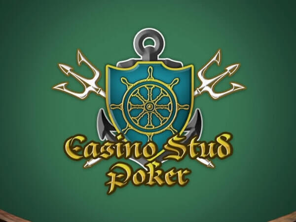 phil168 online casino login