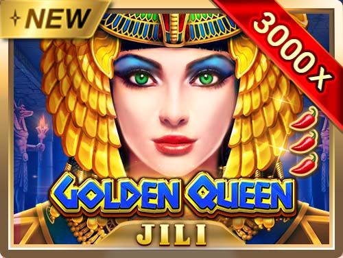 lodi291 online casino games gameplay