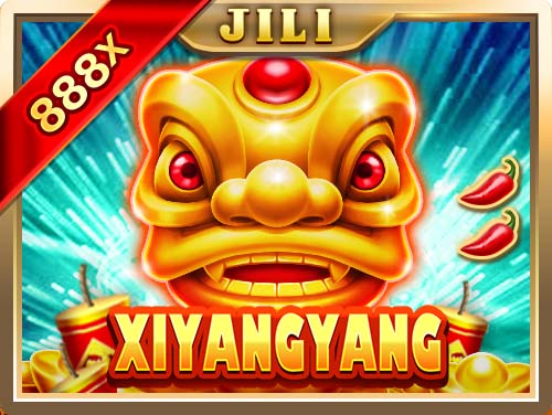 jl777 online casino login