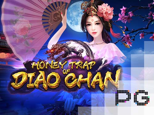 phdream online casino