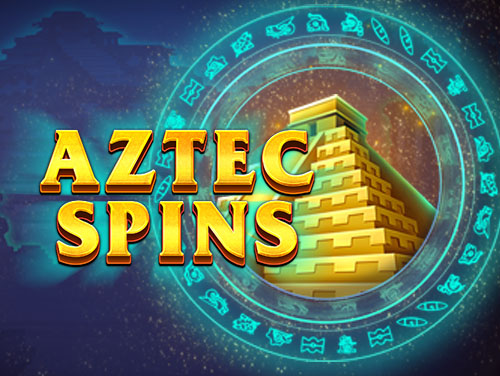 https lodi777 casino