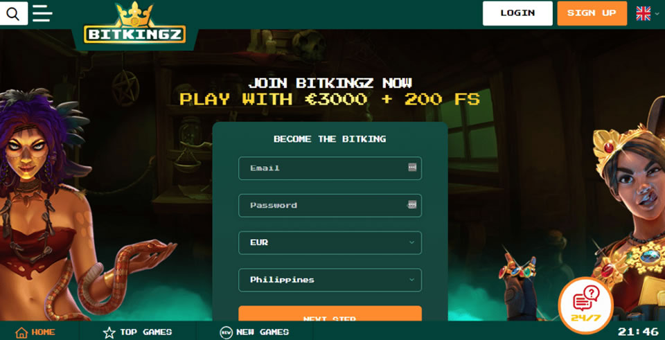 ph777 online casino login