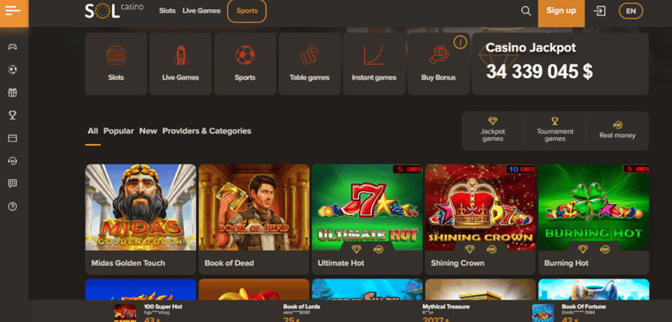 milyon88 vip casino login