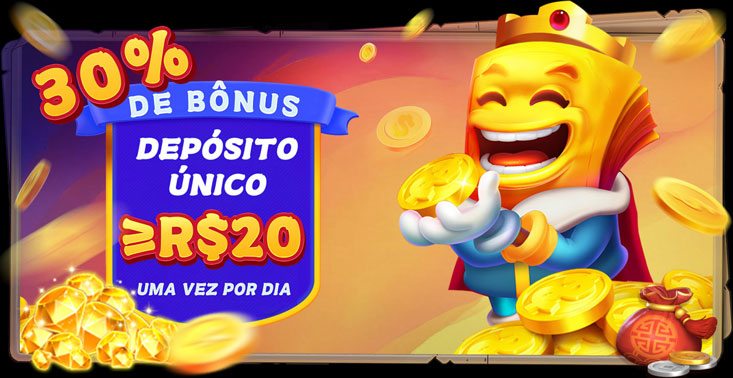 https lodi777 casino