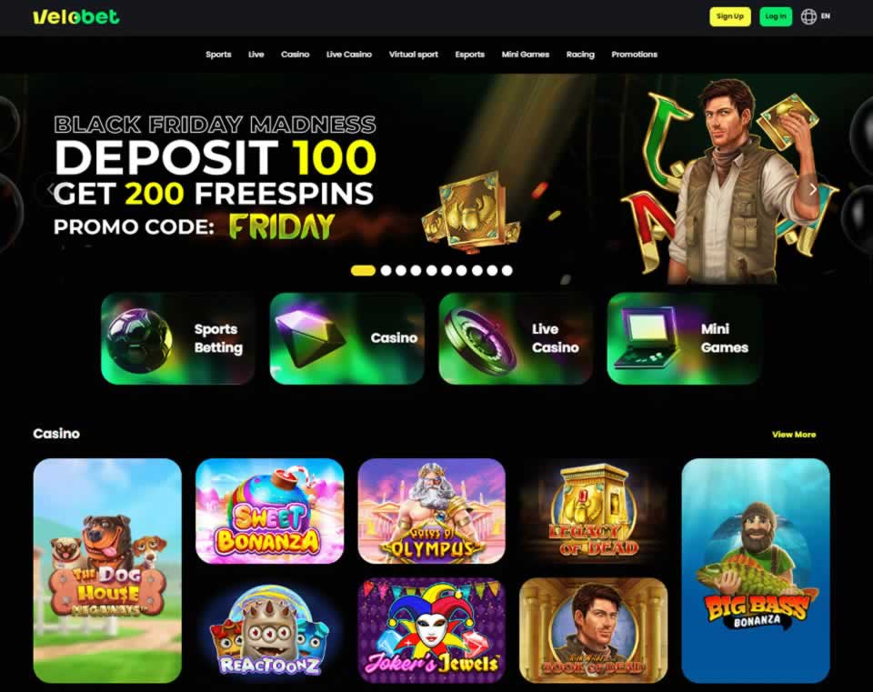 ph77 casino login