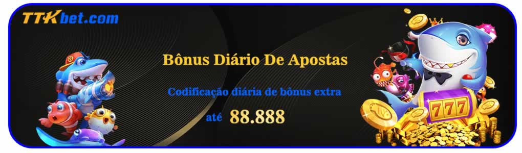 www tg777 com bonus