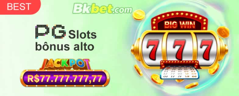 betvisa gambling online casino philippines login