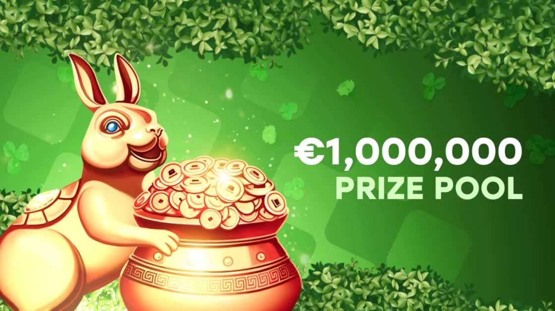 phdream online casino