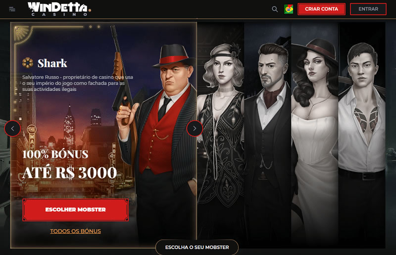 hot 646 casino login