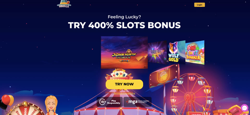 lodi291 online casino games gameplay