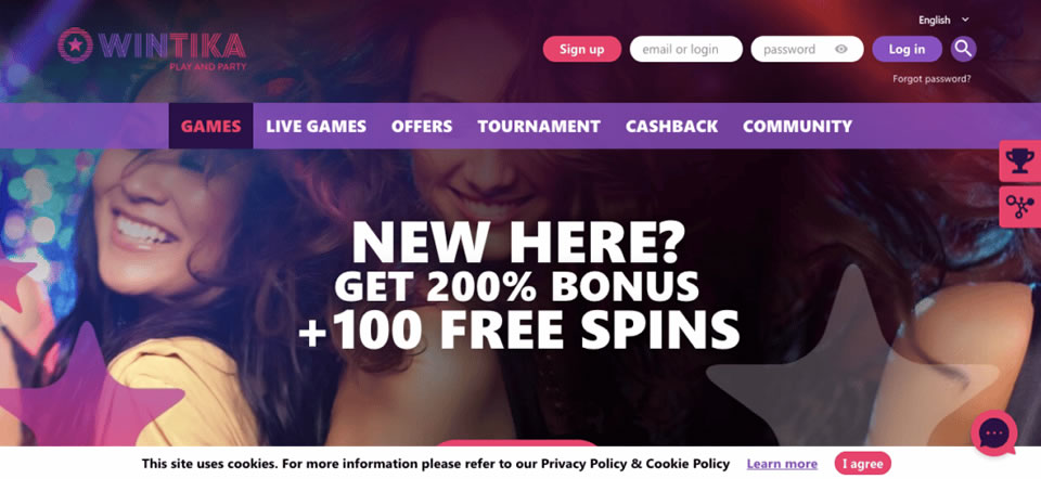 vip ph log in casino login app