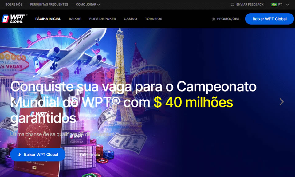 www tg777 com bonus