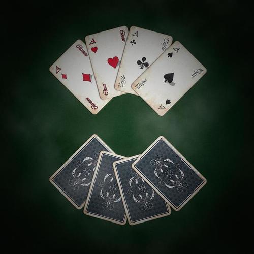 lodi 291 online casino login