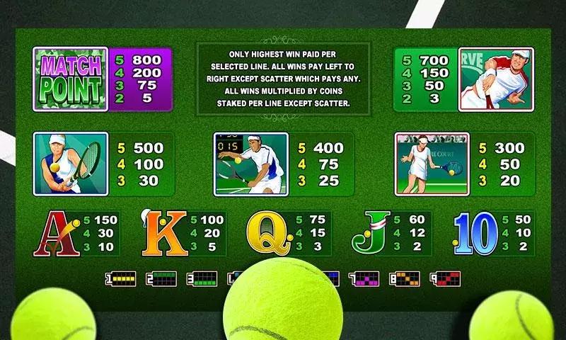 lodi291 online casino games gameplay