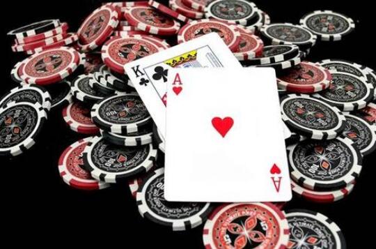 jili888 online casino register	