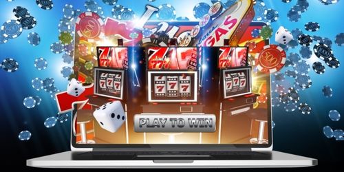 lodi291 online casino games gameplay