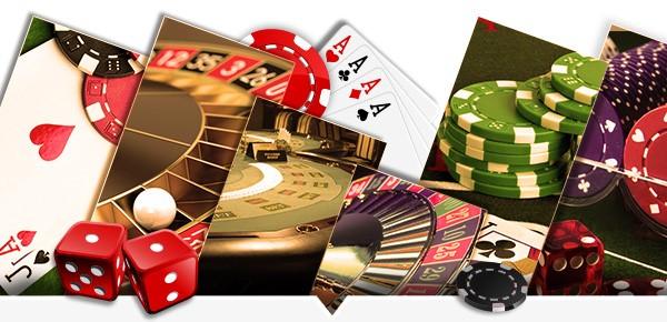 fb7777 online casino