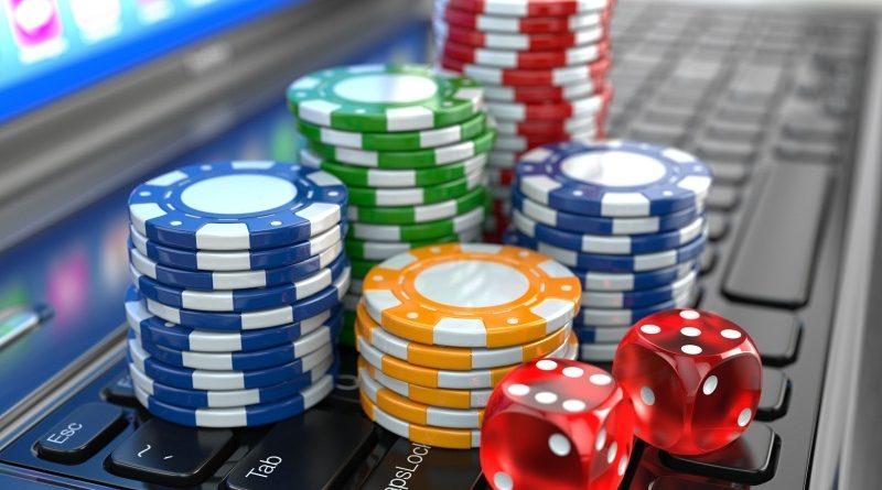 phbet online casino