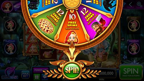 swerte88 casino login