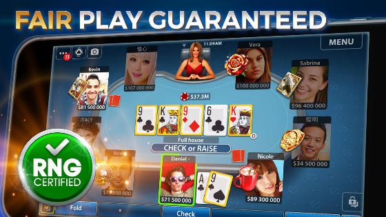 lodi291 online casino games gameplay