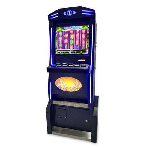 lodi646 casino