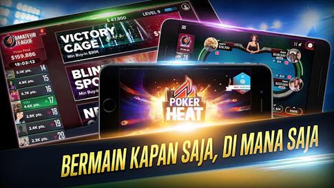 jilibet download app