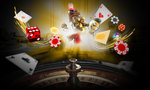 ph646 casino login