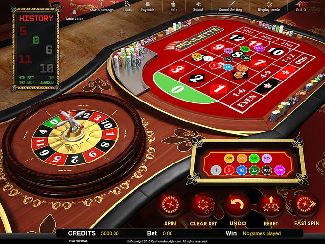 lodi291 online casino games gameplay