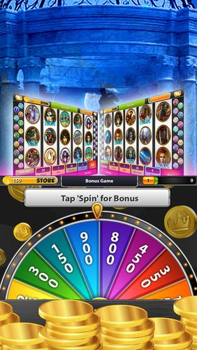 philwin casino download