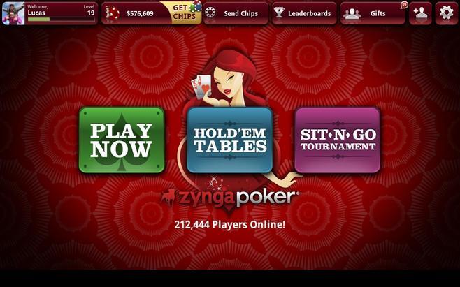 ssbet77 app download latest version