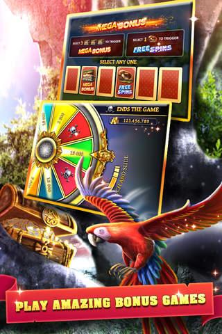 royal swerte casino login register