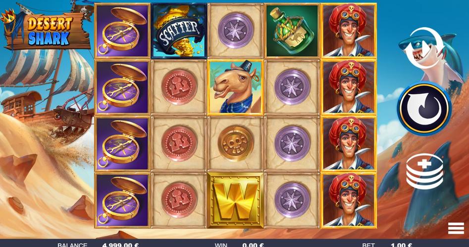 lodi291 online casino games gameplay