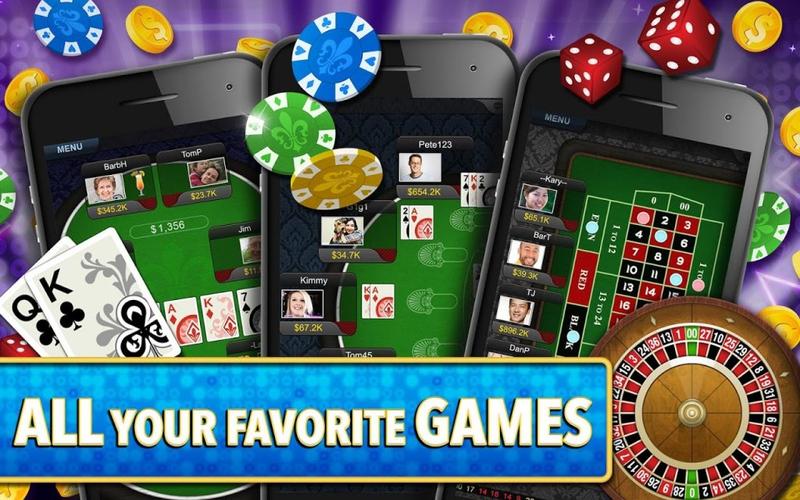 ubet95 app download apk