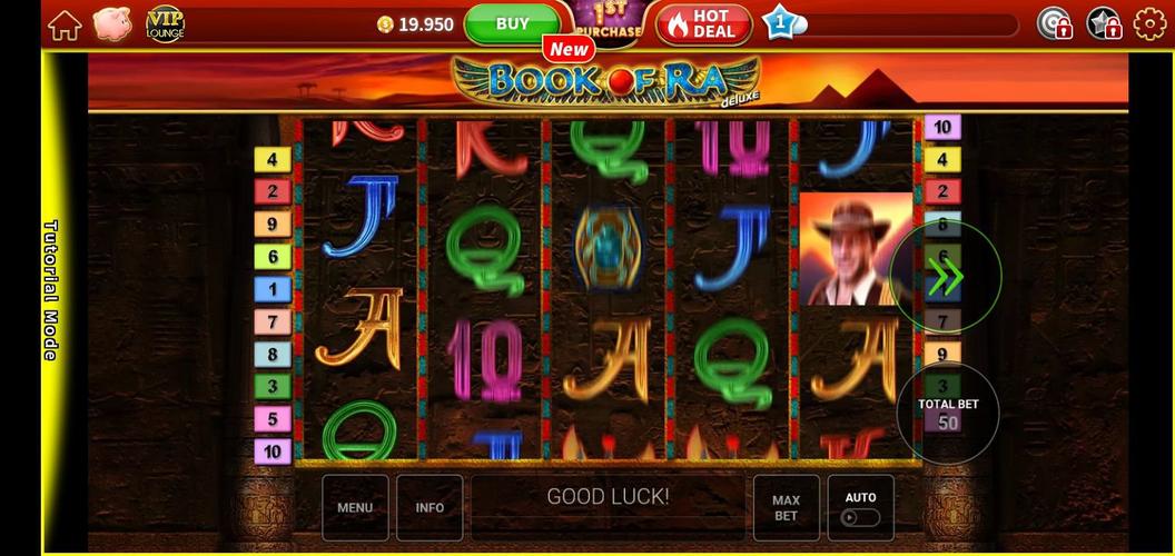 fb777 casino online