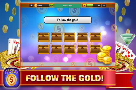 lodi291 online casino games gameplay