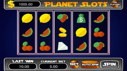 ssbet77 app