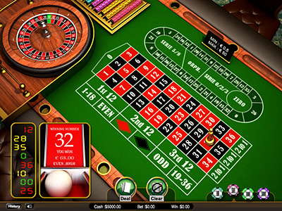 rich9.phclienthot 646 casino login