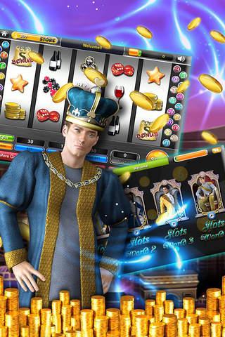 taya777.orghttps phwin commpanalo casino login