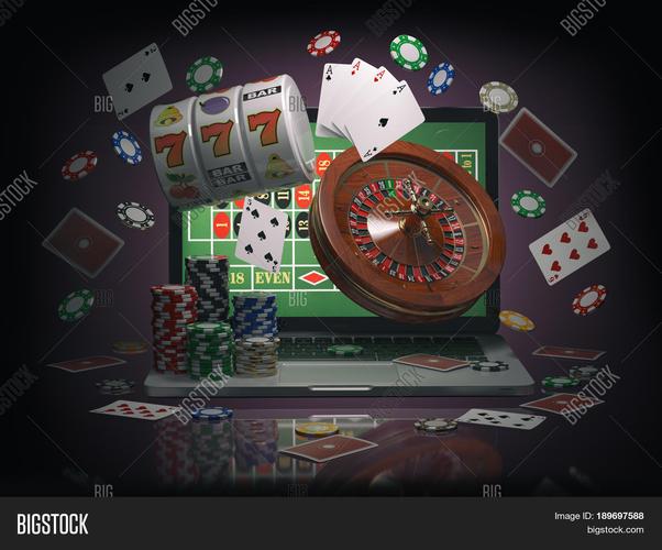 hot646 casino login