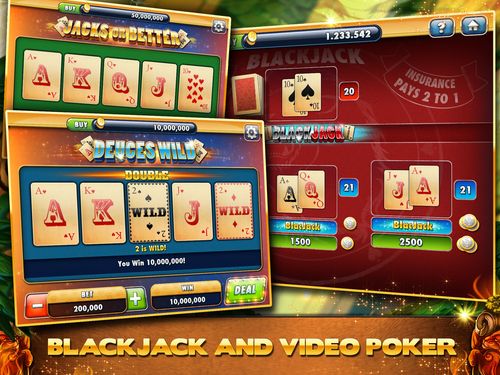 casinyeam app