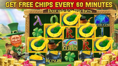 ph365 casino online game gameplay