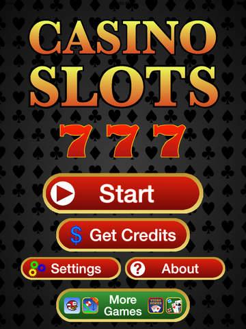 ph77 casino